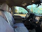 2019 Ford F-150 Super Cab 4WD Pickup for sale #F64371D - photo 22