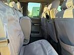 2019 Ford F-150 Super Cab 4WD Pickup for sale #F64371D - photo 23