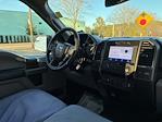 2019 Ford F-150 Super Cab 4WD Pickup for sale #F64371D - photo 24