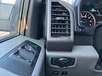 2019 Ford F-150 Super Cab 4WD Pickup for sale #F64371D - photo 25
