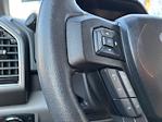 2019 Ford F-150 Super Cab 4WD Pickup for sale #F64371D - photo 26