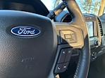 2019 Ford F-150 Super Cab 4WD Pickup for sale #F64371D - photo 27
