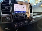 2019 Ford F-150 Super Cab 4WD Pickup for sale #F64371D - photo 29