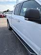Used 2019 Ford F-150 XLT Super Cab for sale #F64371D - photo 5