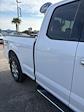 Used 2019 Ford F-150 XLT Super Cab for sale #F64371D - photo 6