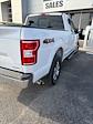 Used 2019 Ford F-150 XLT Super Cab for sale #F64371D - photo 7