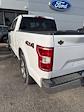 Used 2019 Ford F-150 XLT Super Cab for sale #F64371D - photo 8
