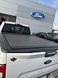 Used 2019 Ford F-150 XLT Super Cab for sale #F64371D - photo 9