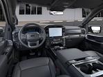 New 2025 Ford F-150 Lariat SuperCrew Cab 4WD Pickup for sale #F64373 - photo 9
