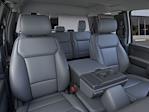 2025 Ford F-150 Super Cab RWD Pickup for sale #F64374 - photo 10