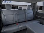 2025 Ford F-150 Super Cab RWD Pickup for sale #F64374 - photo 11