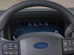 2025 Ford F-150 Super Cab RWD Pickup for sale #F64374 - photo 13