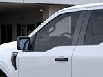 2025 Ford F-150 Super Cab RWD Pickup for sale #F64374 - photo 20