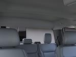 2025 Ford F-150 Super Cab RWD Pickup for sale #F64374 - photo 22
