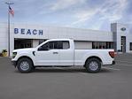 2025 Ford F-150 Super Cab RWD Pickup for sale #F64374 - photo 5