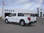 2025 Ford F-150 Super Cab RWD Pickup for sale #F64374 - photo 6