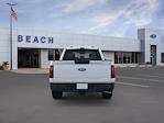 2025 Ford F-150 Super Cab RWD Pickup for sale #F64374 - photo 7