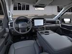 2025 Ford F-150 Super Cab RWD Pickup for sale #F64374 - photo 9