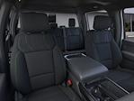 New 2025 Ford F-150 STX SuperCrew Cab for sale #F64375 - photo 9