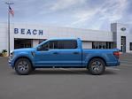 2025 Ford F-150 SuperCrew Cab RWD Pickup for sale #F64377 - photo 5