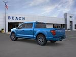 2025 Ford F-150 SuperCrew Cab RWD Pickup for sale #F64377 - photo 6