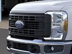 2026 Ford F-250 Regular Cab 4x2 Pickup for sale #F64381 - photo 17