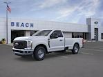 2026 Ford F-250 Regular Cab 4x2 Pickup for sale #F64381 - photo 3
