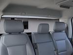 2026 Ford F-250 Regular Cab 4x2 Pickup for sale #F64381 - photo 22