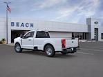 2026 Ford F-250 Regular Cab 4x2 Pickup for sale #F64381 - photo 6