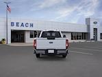 2026 Ford F-250 Regular Cab 4x2 Pickup for sale #F64381 - photo 7