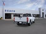 2026 Ford F-250 Regular Cab 4x2 Pickup for sale #F64381 - photo 2