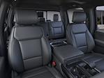 2025 Ford F-150 SuperCrew Cab 4WD Pickup for sale #F64385 - photo 10