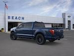 2025 Ford F-150 SuperCrew Cab 4WD Pickup for sale #F64385 - photo 6