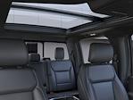 2025 Ford F-150 SuperCrew Cab 4WD Pickup for sale #F64386 - photo 22