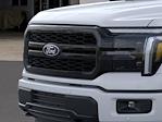 2025 Ford F-150 SuperCrew Cab 4WD Pickup for sale #F64387 - photo 17