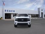 2025 Ford F-150 SuperCrew Cab 4WD Pickup for sale #F64387 - photo 8