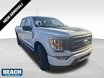 2022 Ford F-150 SuperCrew Cab 4WD Pickup for sale #F64387D - photo 1