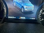 2022 Ford F-150 SuperCrew Cab 4WD Pickup for sale #F64387D - photo 11