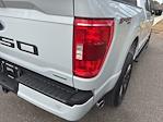 2022 Ford F-150 SuperCrew Cab 4WD Pickup for sale #F64387D - photo 14