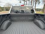 2022 Ford F-150 SuperCrew Cab 4WD Pickup for sale #F64387D - photo 17