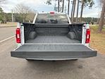 2022 Ford F-150 SuperCrew Cab 4WD Pickup for sale #F64387D - photo 18