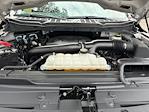 2022 Ford F-150 SuperCrew Cab 4WD Pickup for sale #F64387D - photo 19