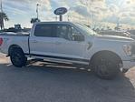 2022 Ford F-150 SuperCrew Cab 4WD Pickup for sale #F64387D - photo 2
