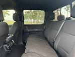 2022 Ford F-150 SuperCrew Cab 4WD Pickup for sale #F64387D - photo 21