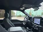 2022 Ford F-150 SuperCrew Cab 4WD Pickup for sale #F64387D - photo 22