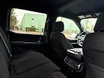 2022 Ford F-150 SuperCrew Cab 4WD Pickup for sale #F64387D - photo 23