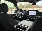 2022 Ford F-150 SuperCrew Cab 4WD Pickup for sale #F64387D - photo 24