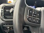 2022 Ford F-150 SuperCrew Cab 4WD Pickup for sale #F64387D - photo 26