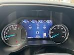 2022 Ford F-150 SuperCrew Cab 4WD Pickup for sale #F64387D - photo 28