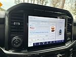 2022 Ford F-150 SuperCrew Cab 4WD Pickup for sale #F64387D - photo 29